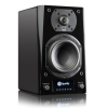 GŁOŚNIK PODSTAWKOWY SVS PRIME WIRELESS PRO POWERED SPEAKER